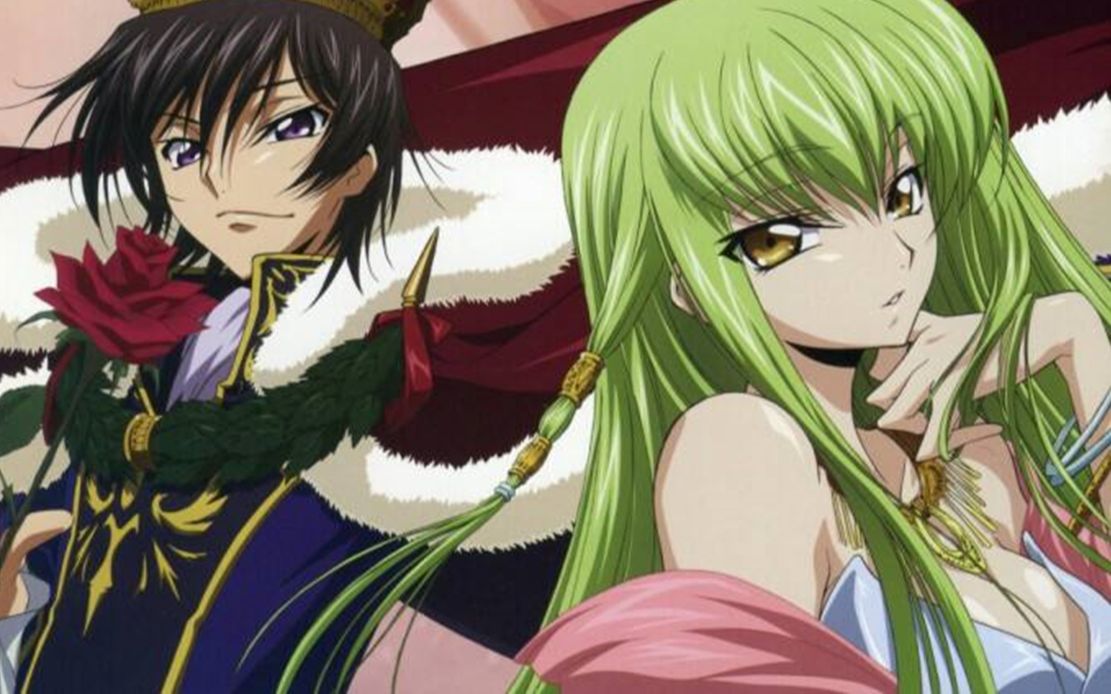 活动作品车夫党胜利恭迎鲁殿归来