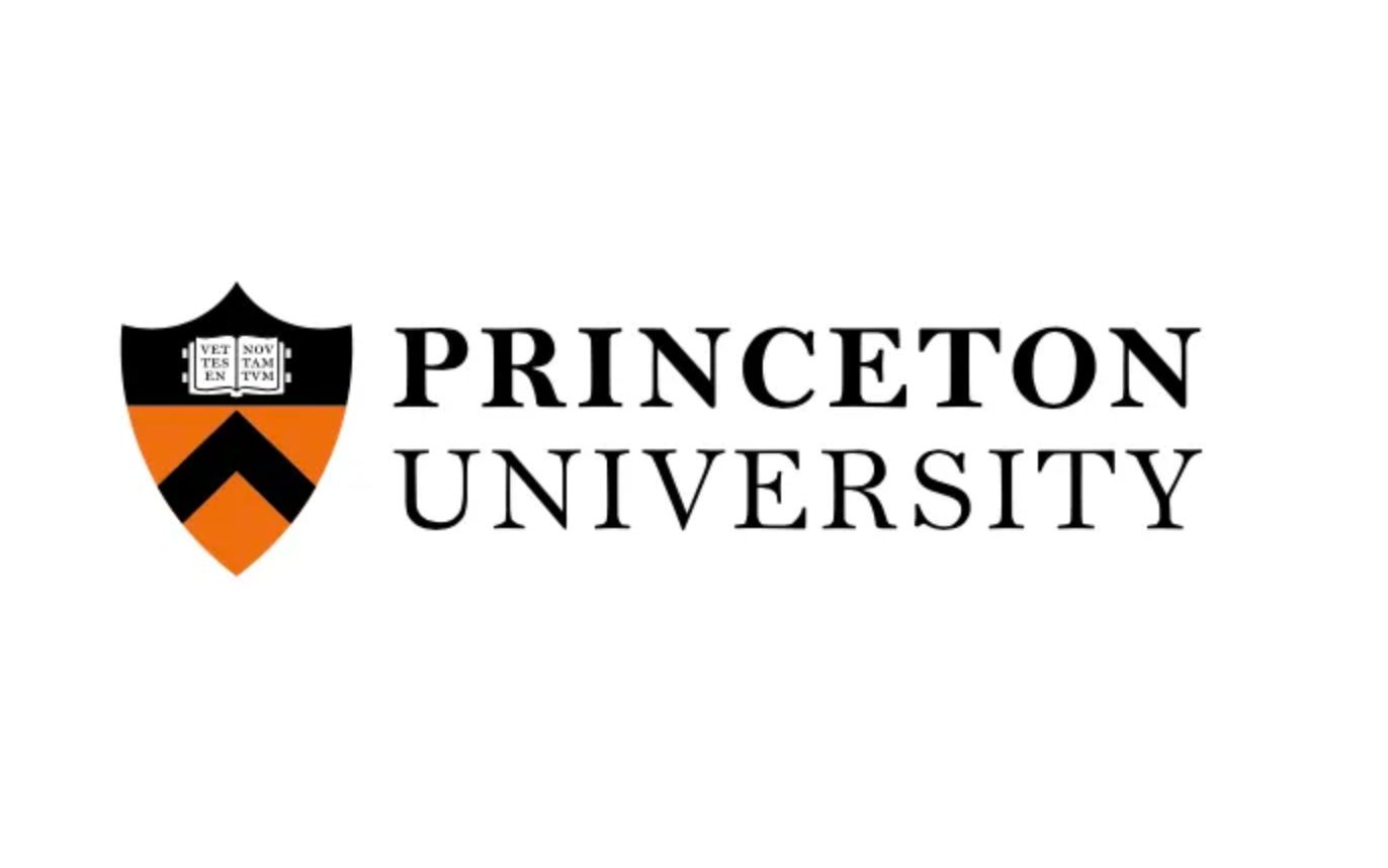 [图]普林斯顿大学2022宣传片（Princeton University）