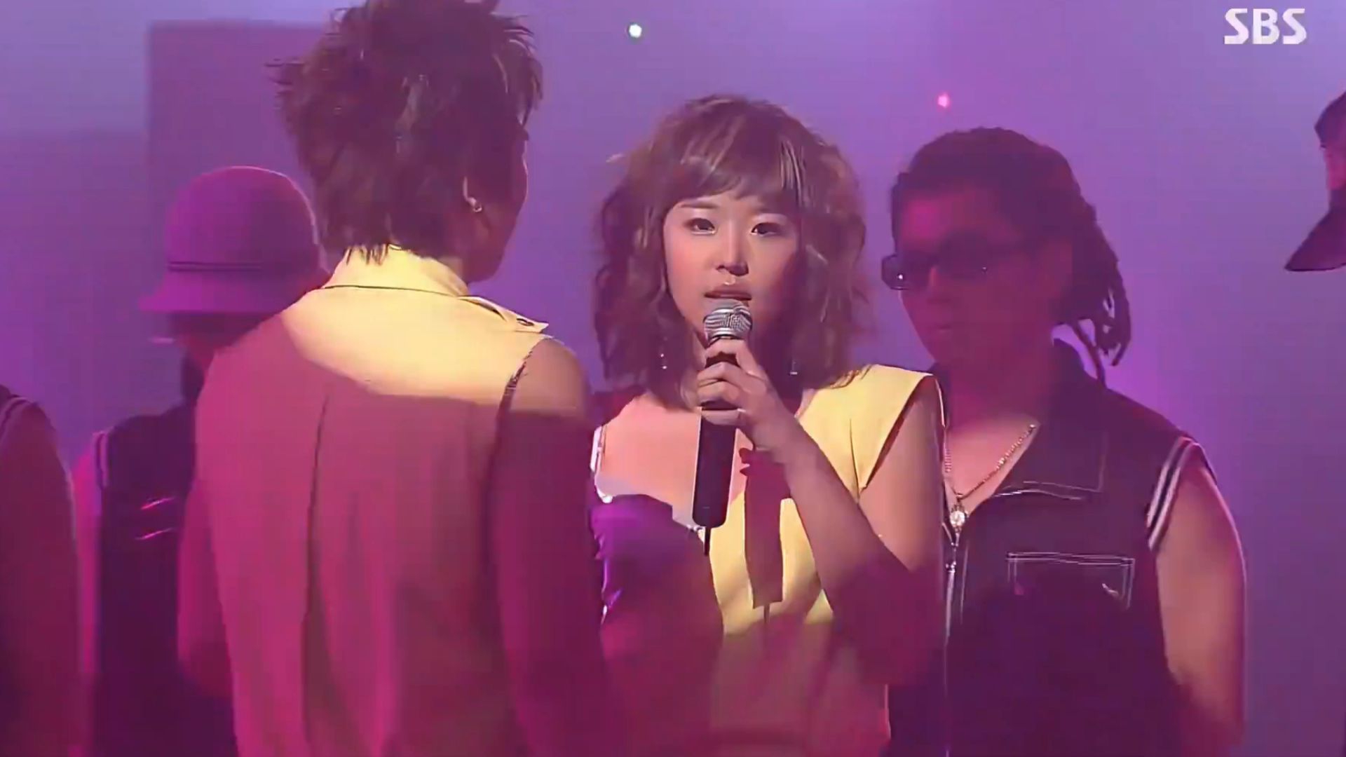 高耀太歌曲(高耀太歌曲大全) 高耀太歌曲(高耀太歌曲大全)