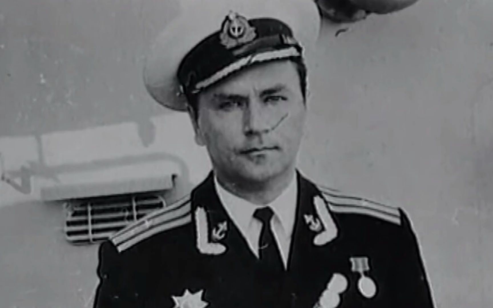 【tno】官方ost(布里亚特主题曲)战斗仍将继续