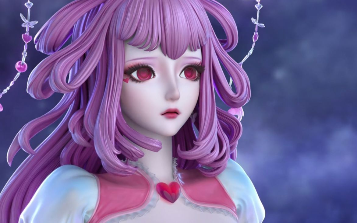 高泰明好在乎思思,情公主都惊到了