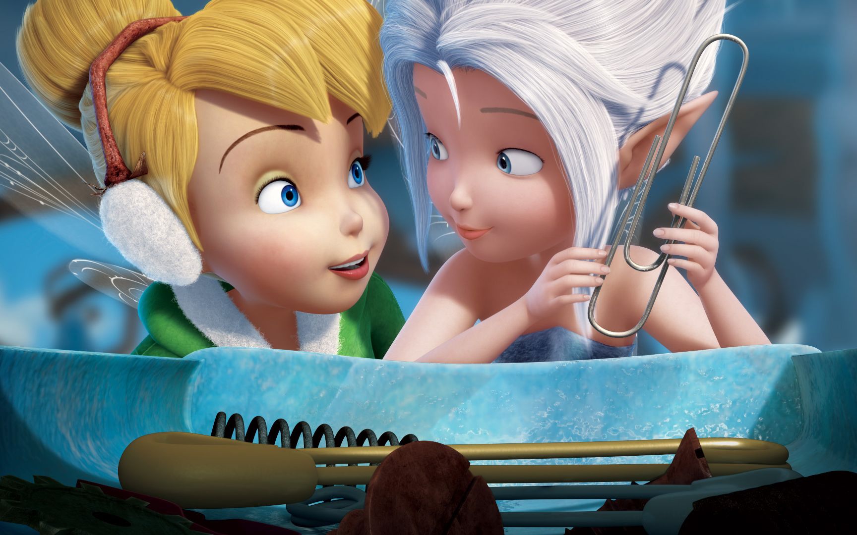 小仙女都在学习呢0713哇我想好的标题名忘记了