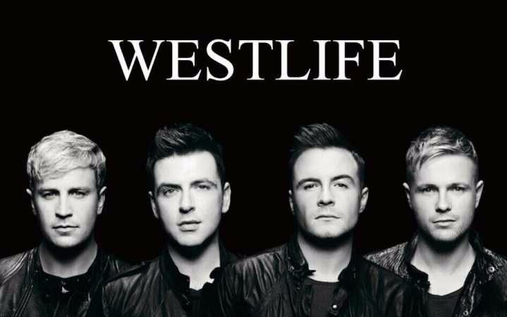 westlifedocumentary