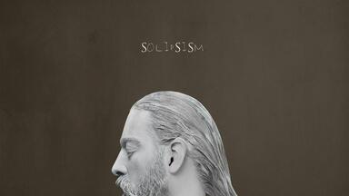 川井宪次】Kenji Kawai Concert 2007 Cinema Symphony_哔哩哔哩_