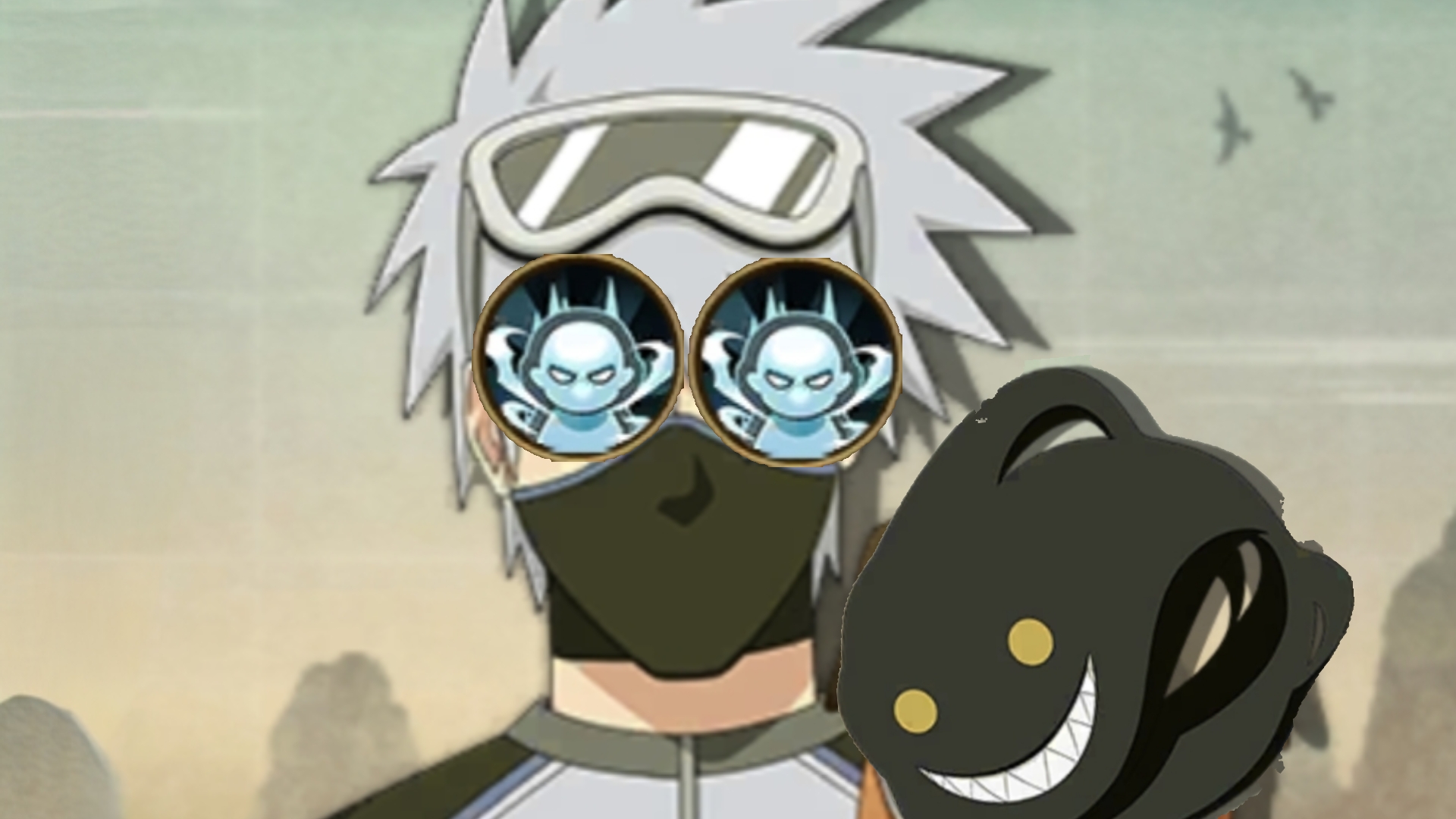 黑绝御泳卡,极致的回合制