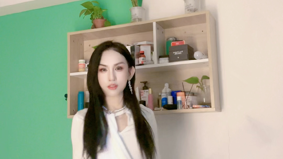 北京cd姐姐出门啦～#女装大佬