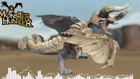 怪物猎人系列音乐 鏖魔憤怒の奔走 鏖殺の暴君 哔哩哔哩 怪物猎人系列音乐 鏖魔憤怒の奔走 鏖殺の暴君 哔哩哔哩