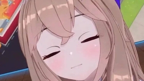 魔法少女小圆 鹿目圆 动态壁纸 鹿目圆樱花环绕动态壁纸 Pc端 哔哩哔哩 つロ干杯 Bilibili