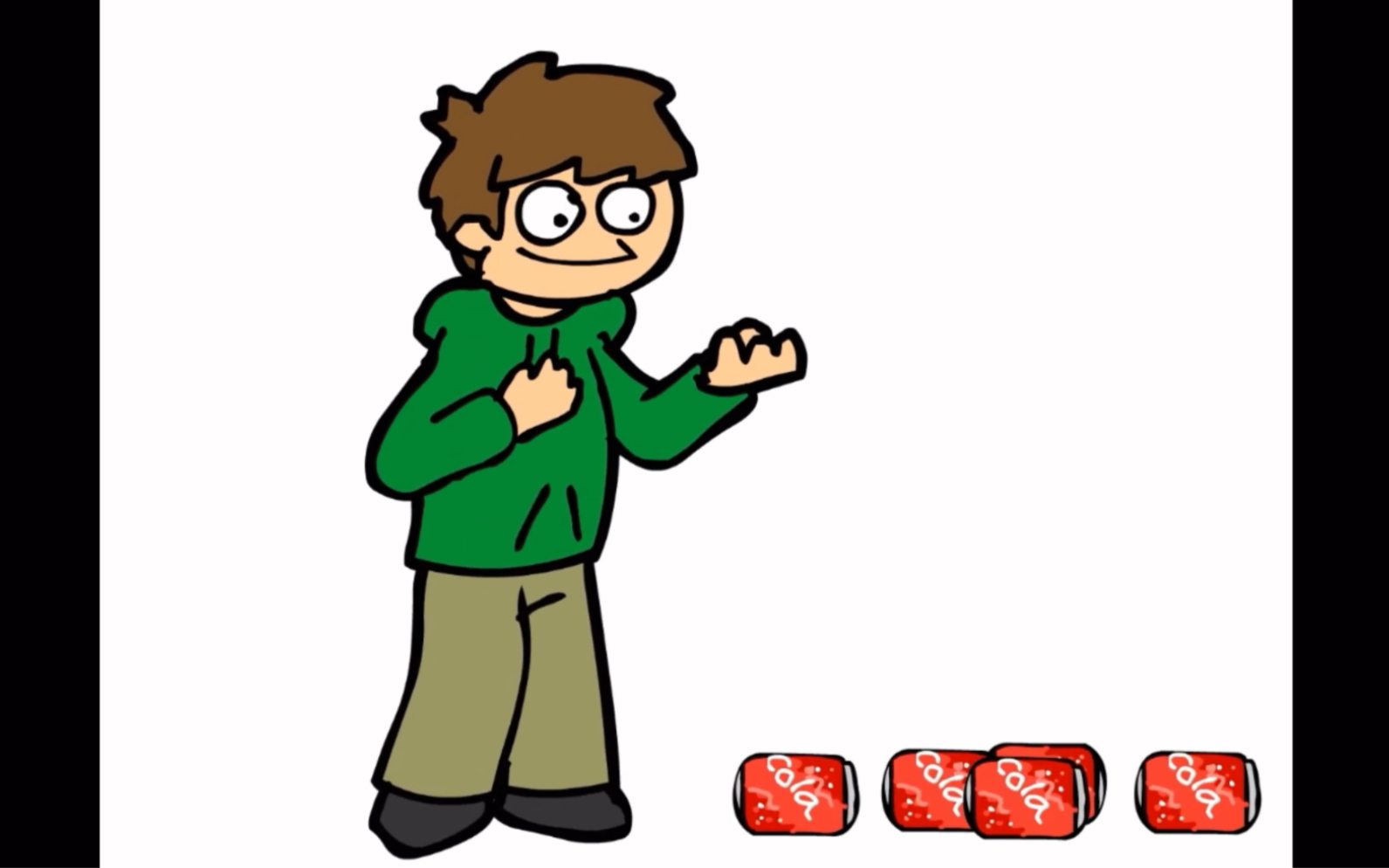 eddsworld | sugra,sugra [原版高画质1080p]
