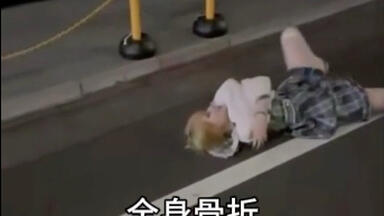 MAYO OKAMOTO Hello TOUR ’98 [VHS] MAYO OKAMOTO Hello TOUR '98 [VHS] MAYO OKAMOTO Hello TOUR '98 [VHS