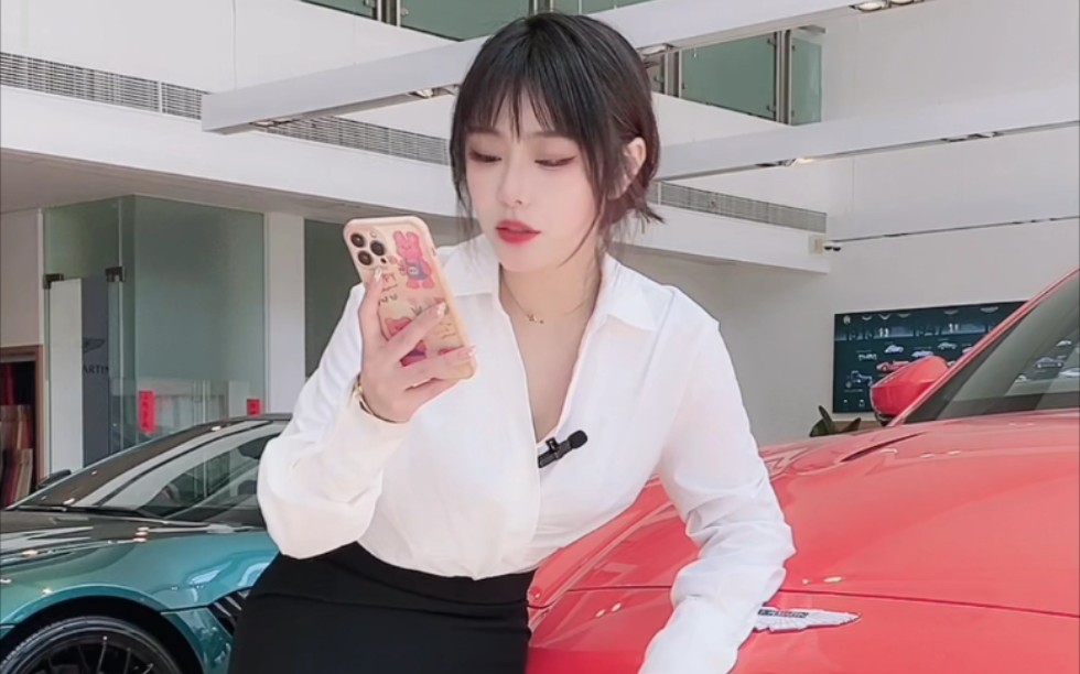 阿斯顿马丁无锡.