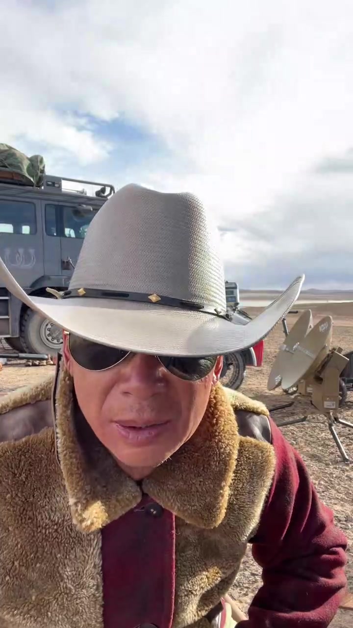 郑义逃离人类#20230524192209