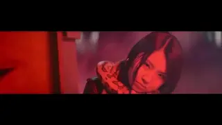 阿部真央 搜索结果 哔哩哔哩弹幕视频网 つロ乾杯 Bilibili