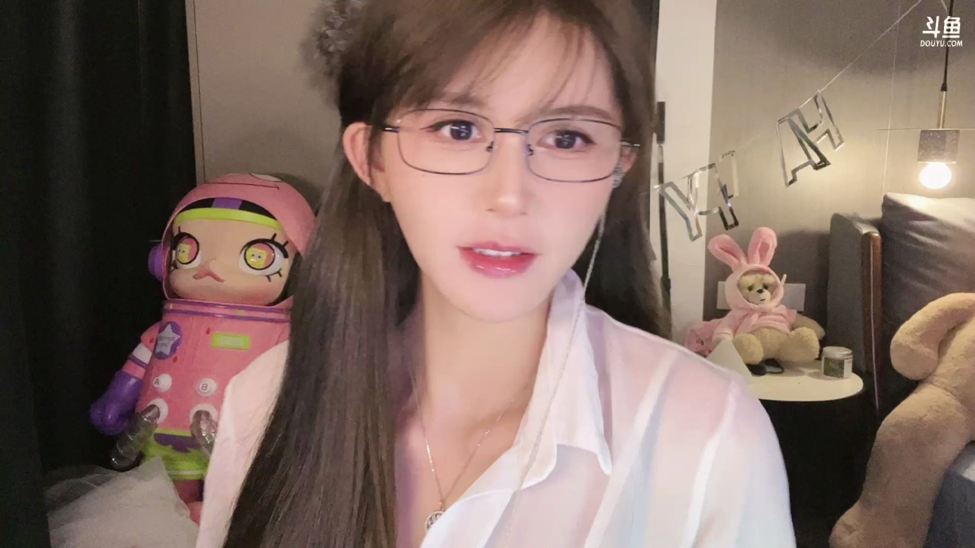 [2024-06-20 01-32-41][小布丁3][我真心希望南妹发大财]