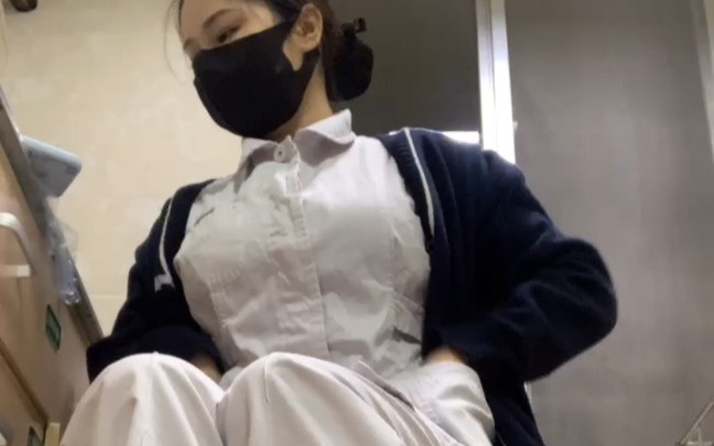 易直播 迷斯拉