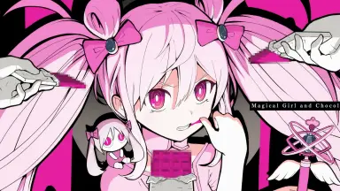 フルエルクチビル-哔哩哔哩_Bilibili フルエルクチビル-哔哩哔哩_Bilibili