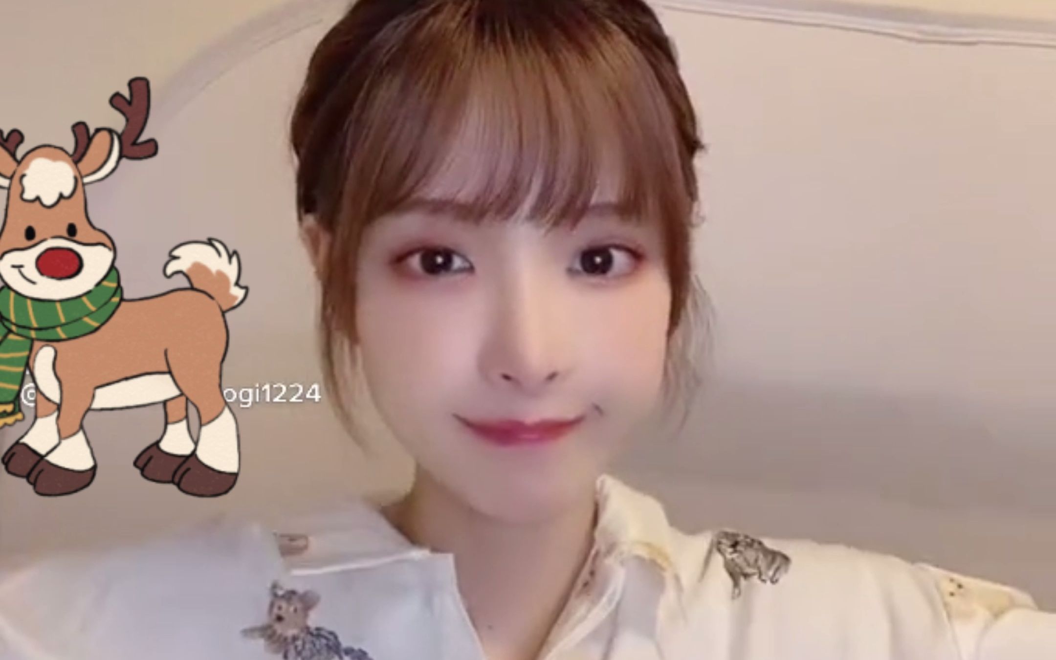 tik tok 桃乃木香奈 出演的电影你看过吗?