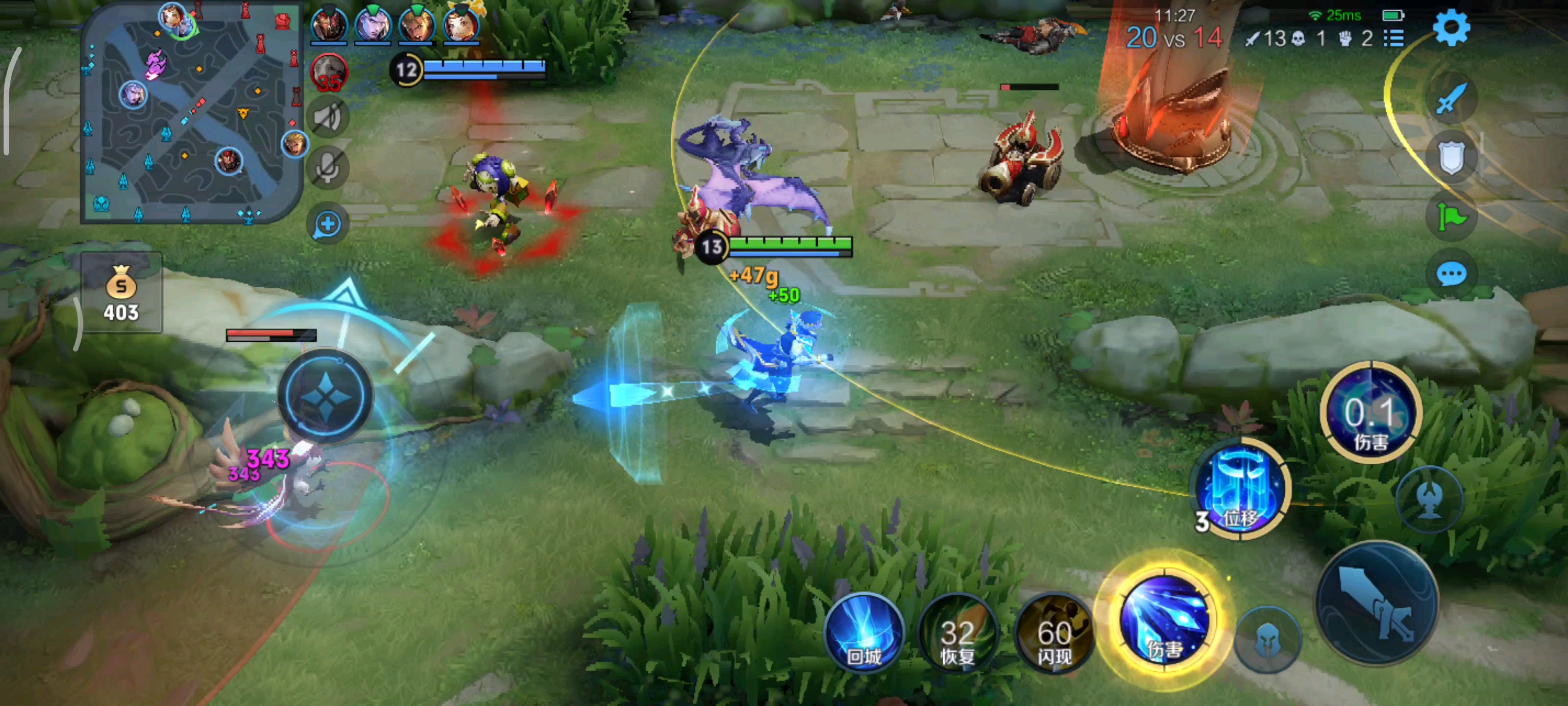 活动  金牌,mvp,五杀五连绝世,超神,万场诸葛亮,一把拿下所有.