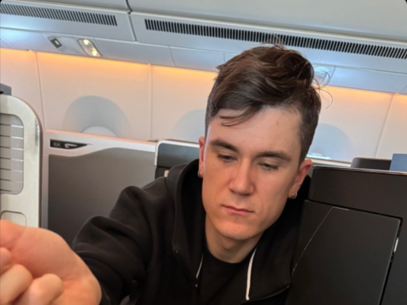 关于雅各布英格布里格森jakob ingebrigtsen的2024