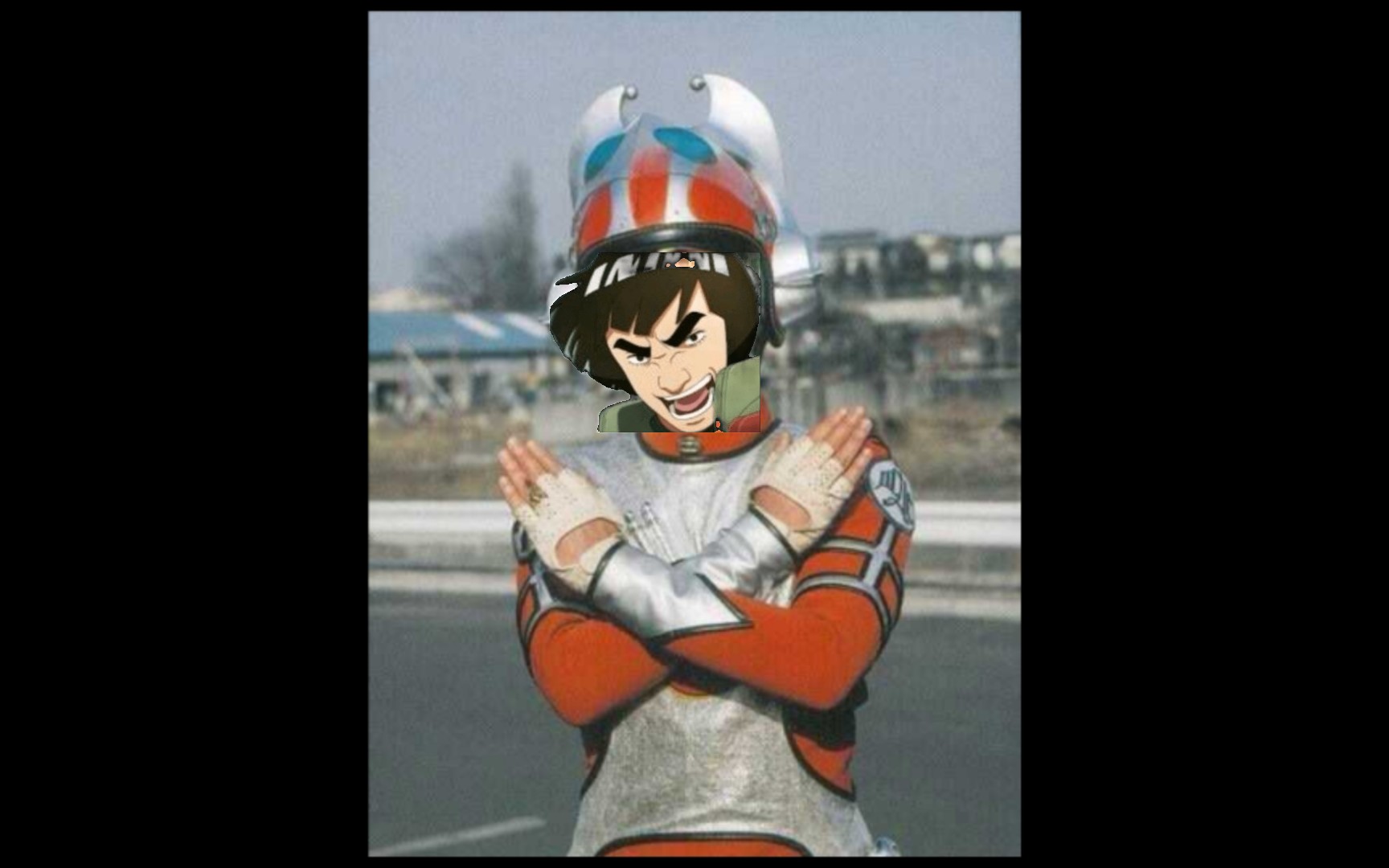 《凤源!你懂青春吗》