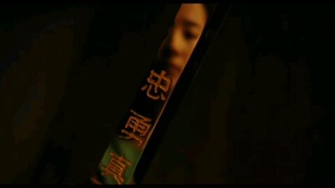 木兰 横空出世 花木兰女扮男装进军营 保家卫国战强敌 哔哩哔哩 Bilibili