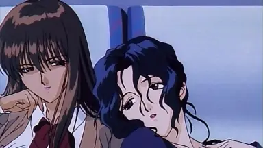 橘ケンチ-哔哩哔哩_Bilibili