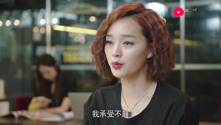 美女撞上富婆视频网站_美女撞上富婆视频网站大全