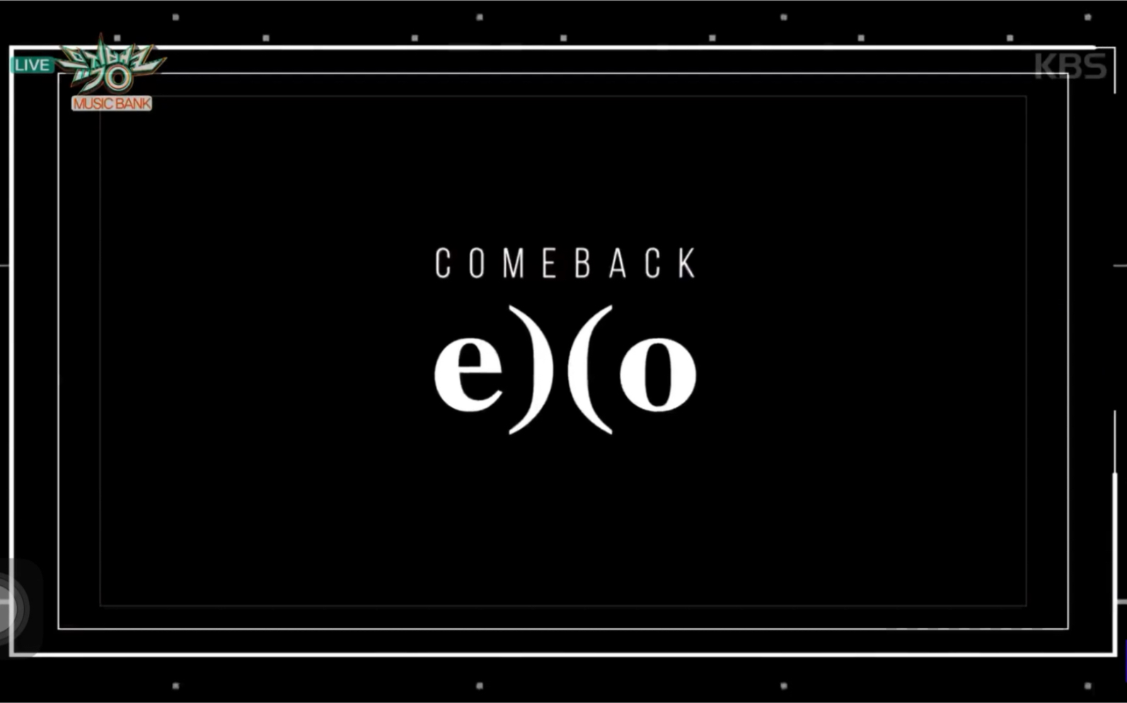 kbs lotto- exo(1080p高清)