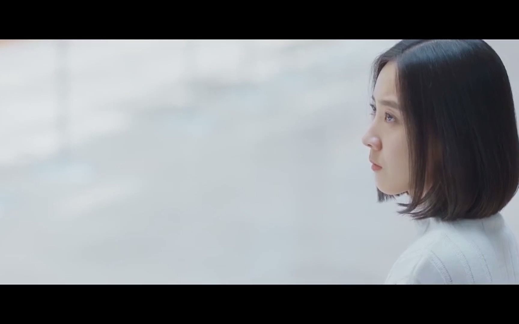 暗恋橘生淮南图书馆离别吻朱颜曼滋独白
