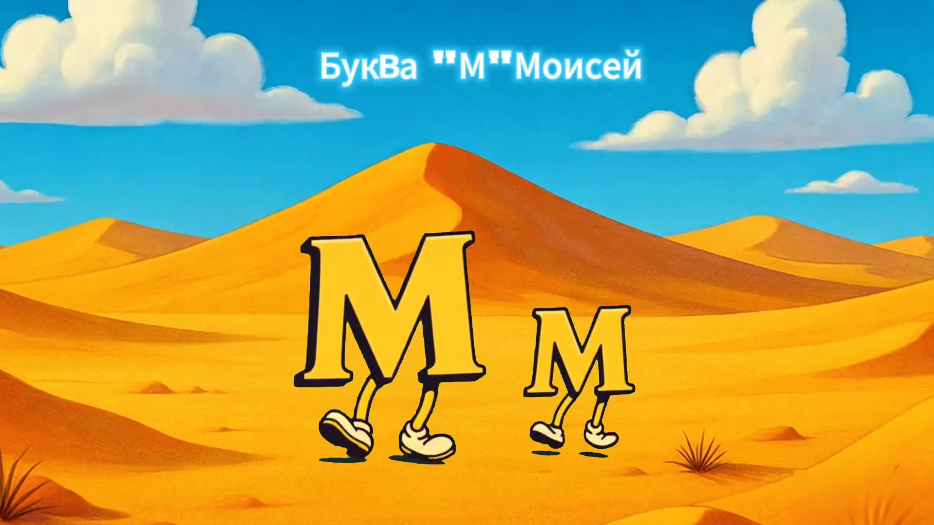 копии часов-chloeРепликамонетника копии часов-chloeРепликамонетника