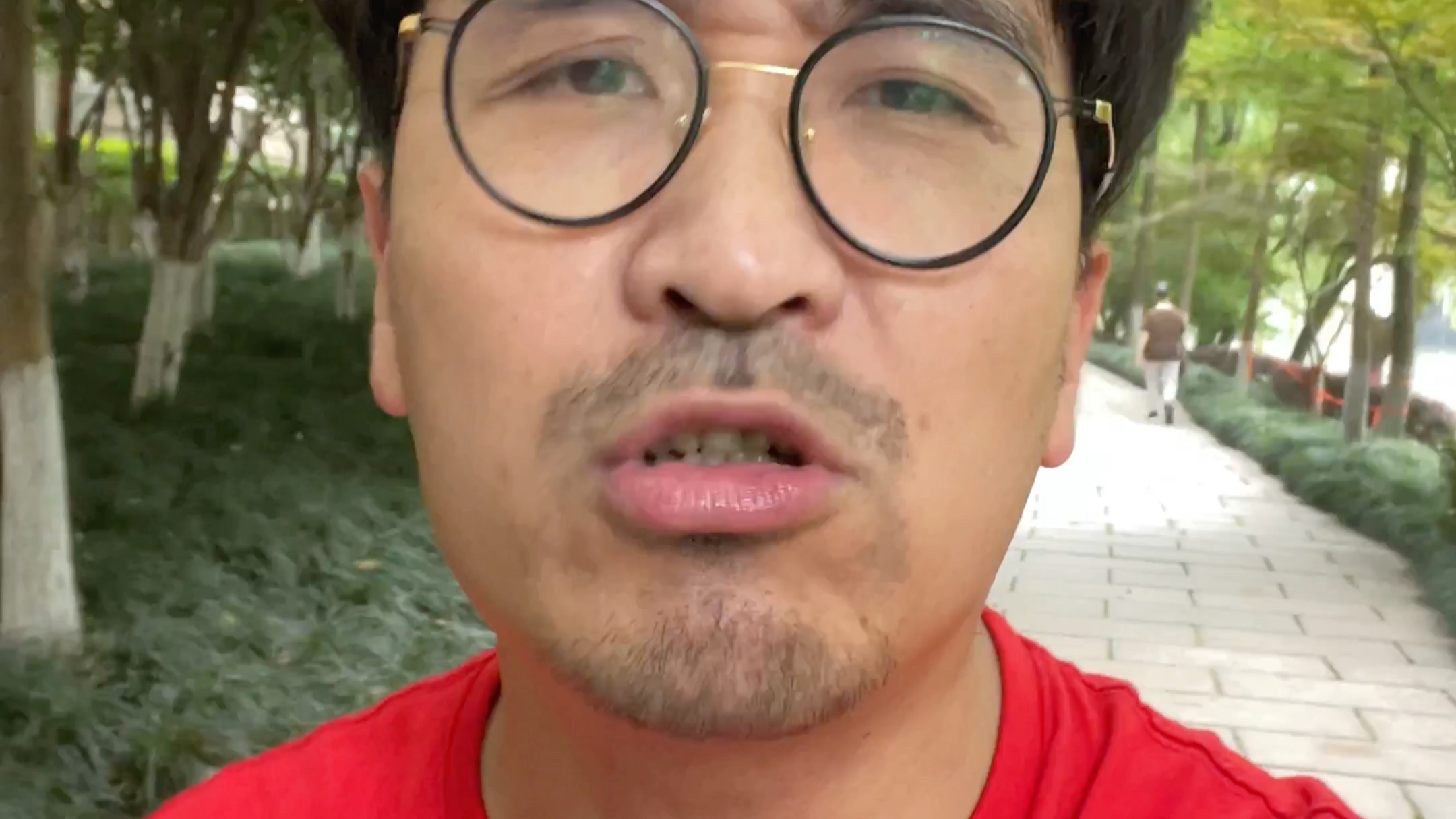 考不上高中怎么搞-暴叔讲留学-暴叔讲留学-哔哩哔哩视频