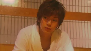 東京全力少女　ブルーレイ　武井咲 DVDではありません 東京全力少女 ブルーレイ 武井咲 DVDではありません Amazon.co