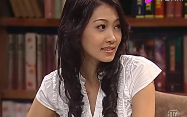 dr维多利亚决定帮助肯豆基帕主任熬夜陪dr维多利亚他是真是喜欢dr