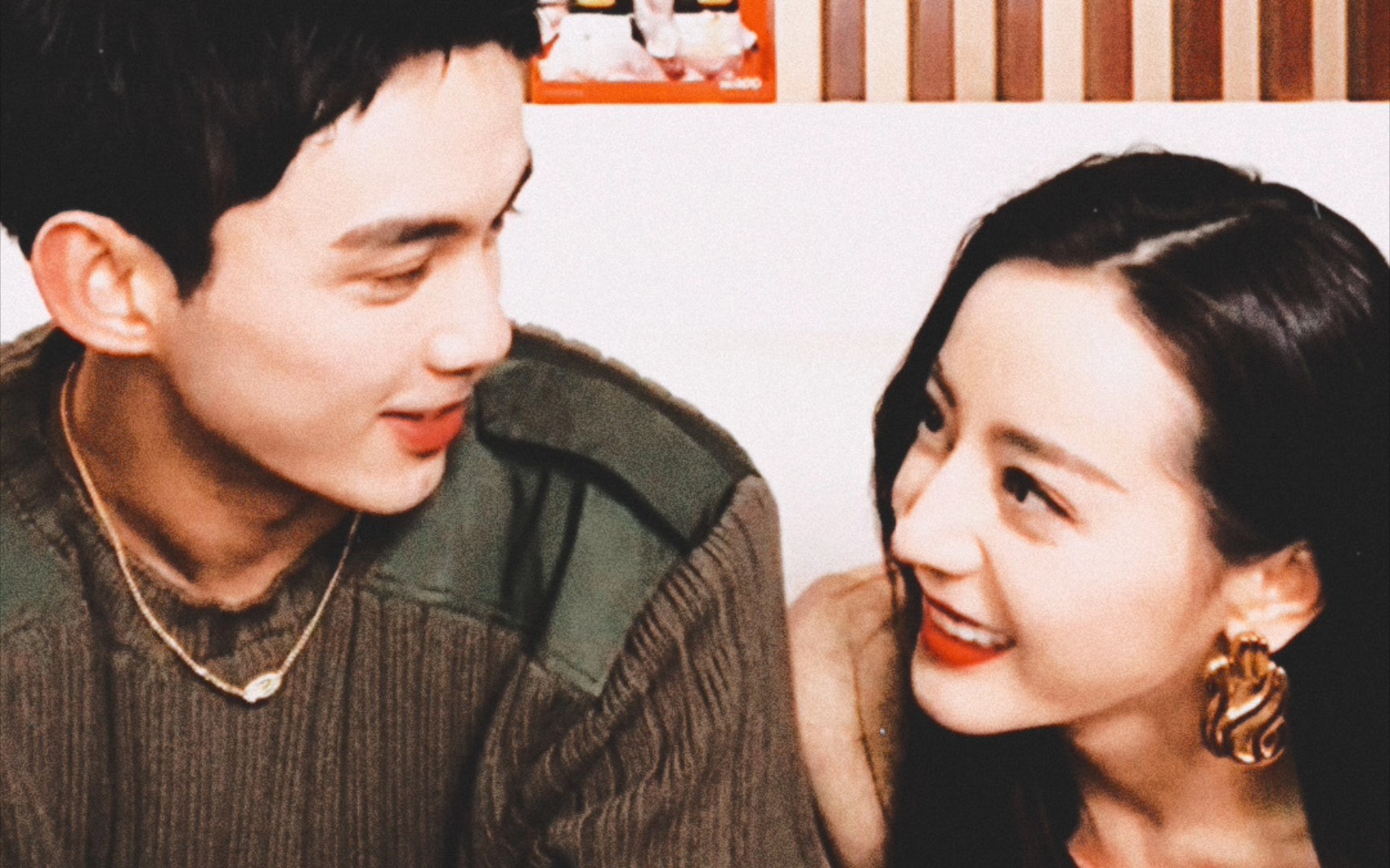 歌隼bg之光父母爱情我好爱头像壁纸换起来