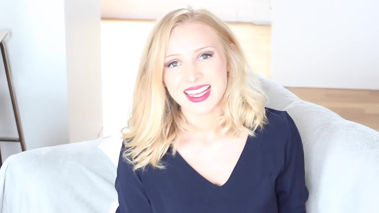 【英音/合集】和lucy一起学英语吧【english with lucy】(20180423