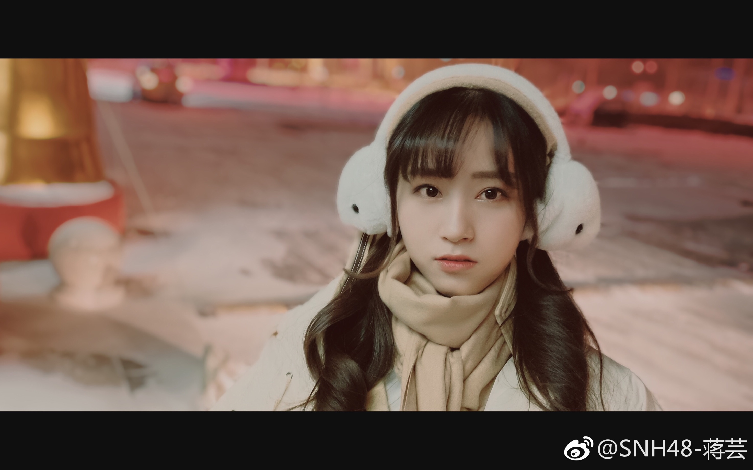 25 蒋芸哈尔滨录制节目后酒店直播_哔哩哔哩 (゜-゜)つロ 干杯~-bili