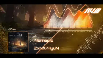 Tải video: [涅墨西斯/HyuN/ZxNX] ZxNX/HyuN - Nemesis