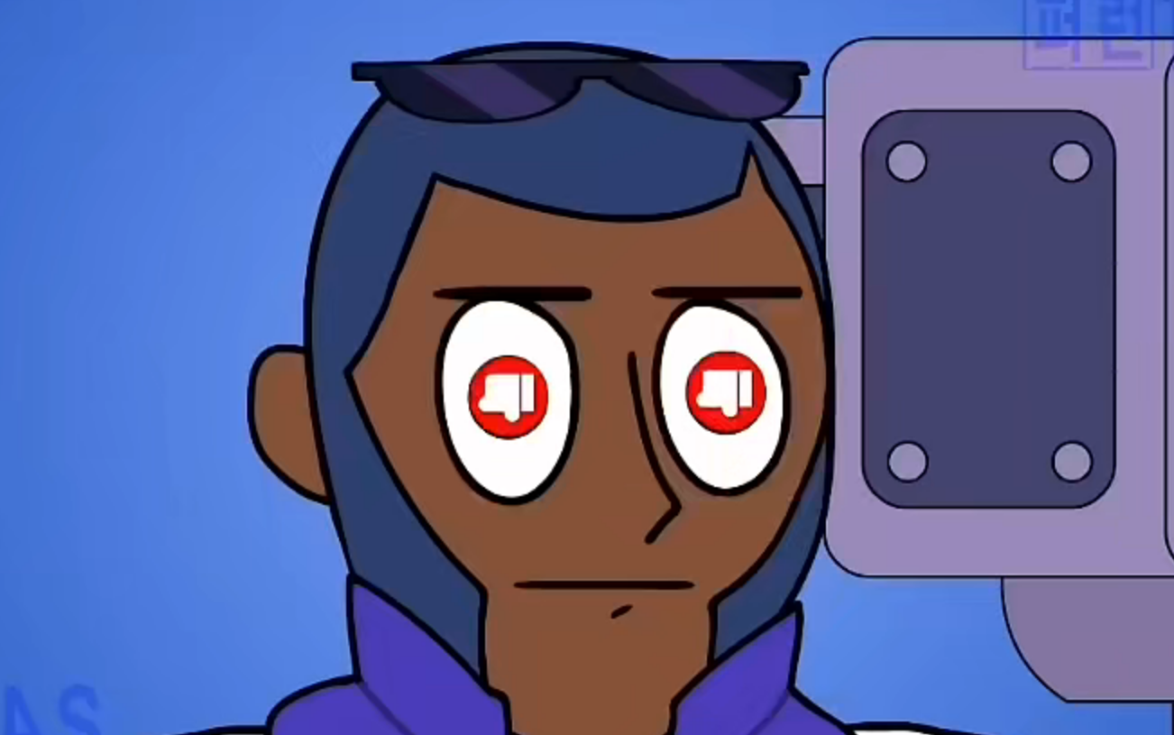 blas鬼畜乱斗车轮折磨擂台赛全弹幕