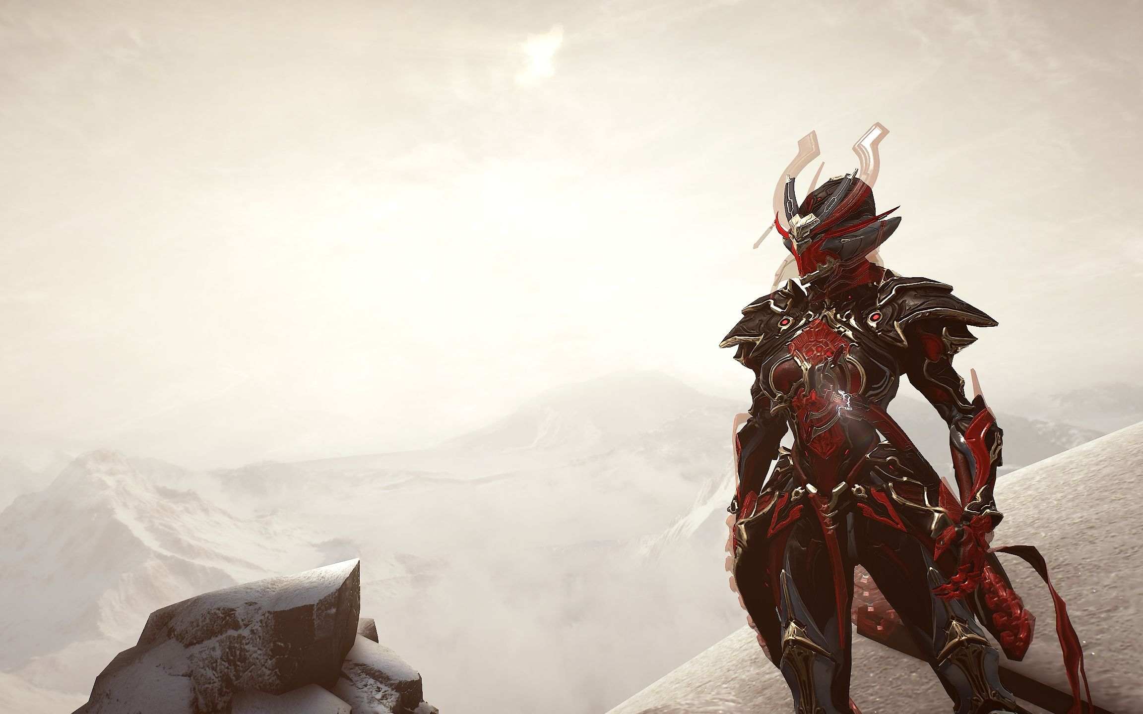 星际战甲玻璃p配色参考方案绝对不亏哦