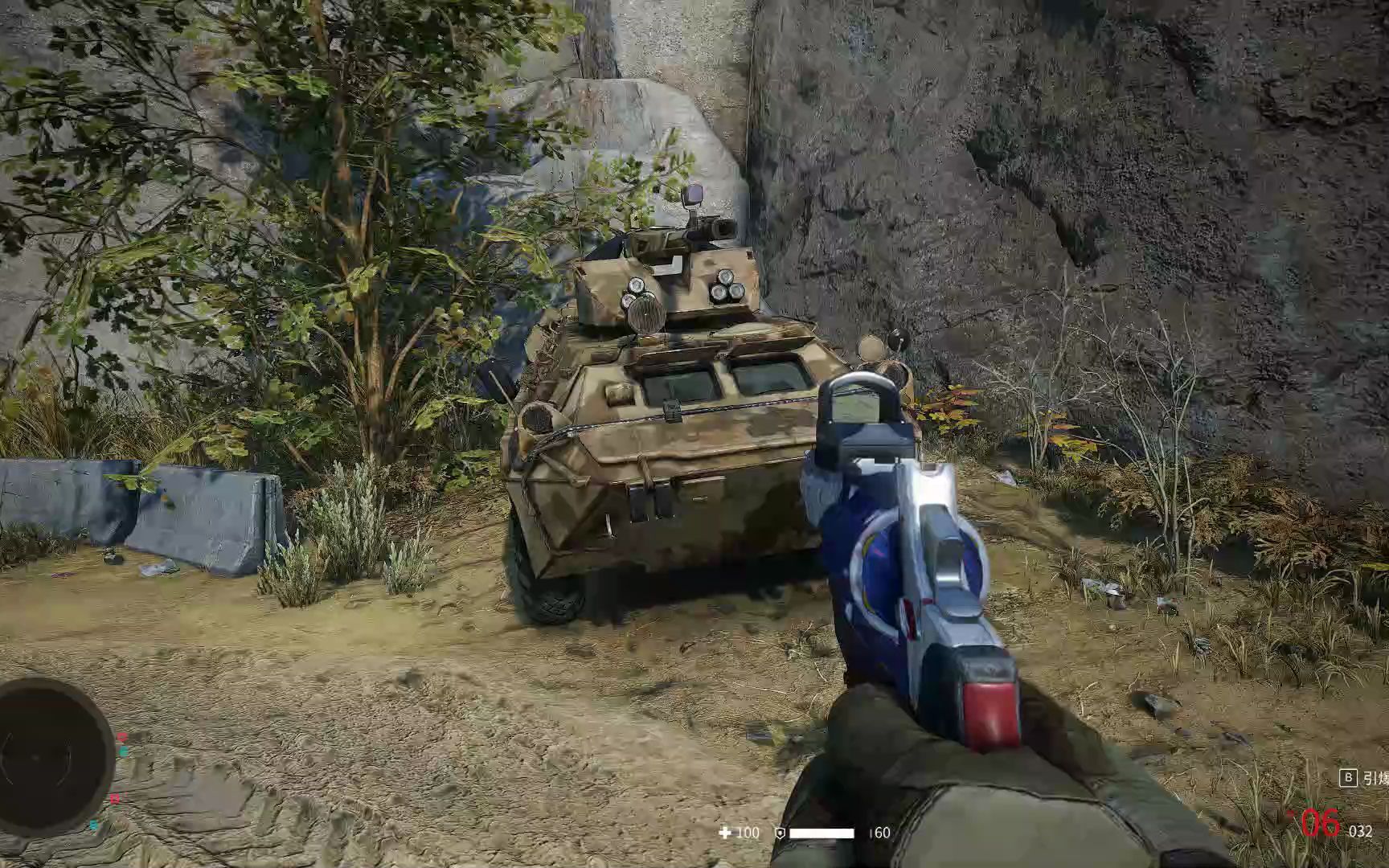 sniper ghost warrior contracts 2 2021.12.30 - 15.57.54.