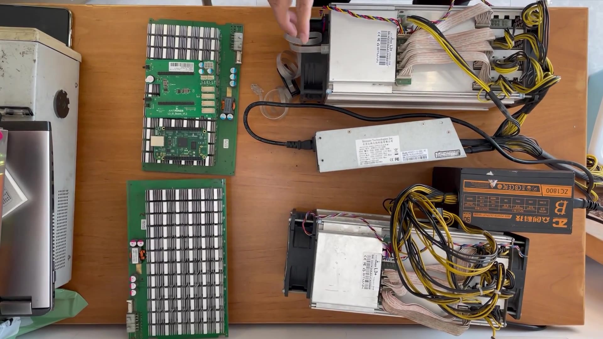 狗狗币挖矿教程莱特币挖矿教程狗狗币怎么挖