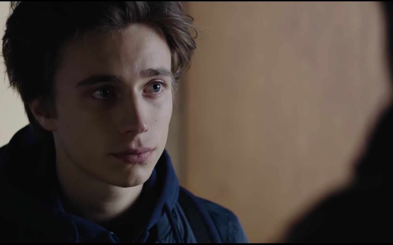 法版skam第三季第40p没什么好说的yarienàdire中法字幕