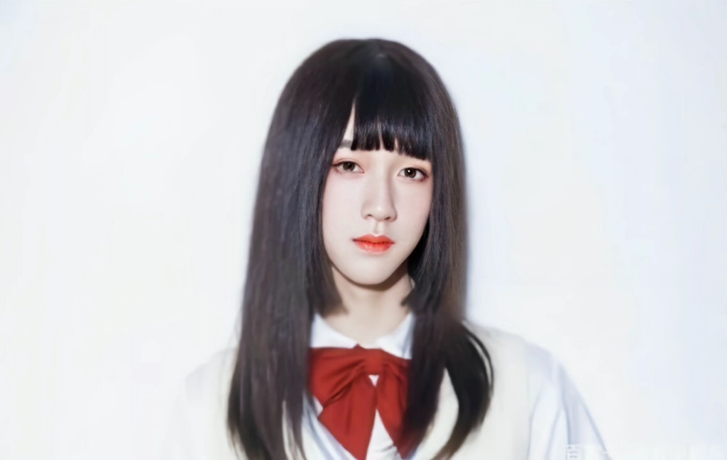 时代少年团女装!可以私信找我要图片哦!