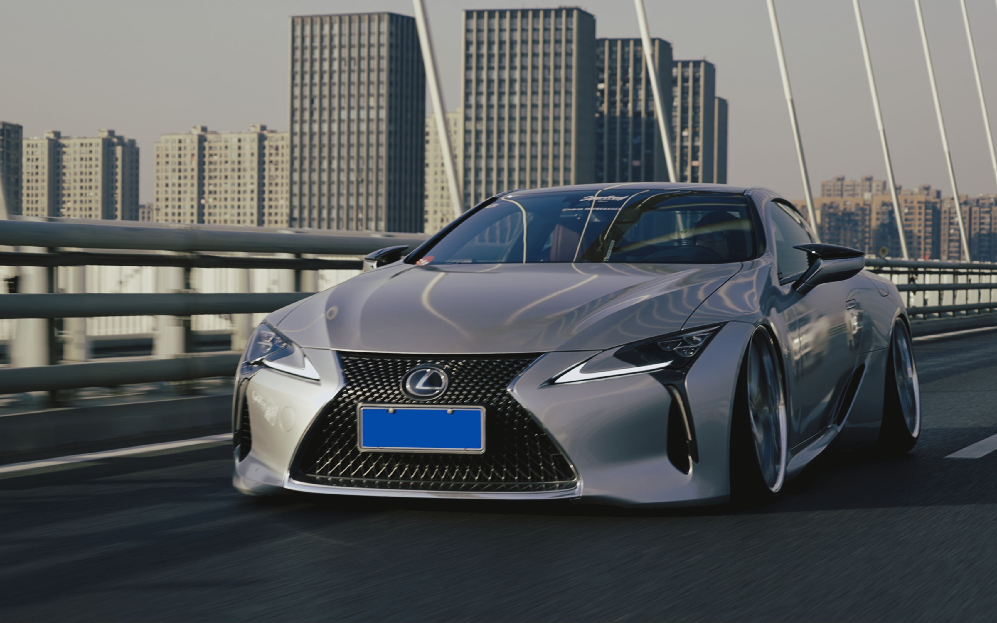 4kswav777tdemandlexuslc500h激低airlift3hworkcvdkantoworks