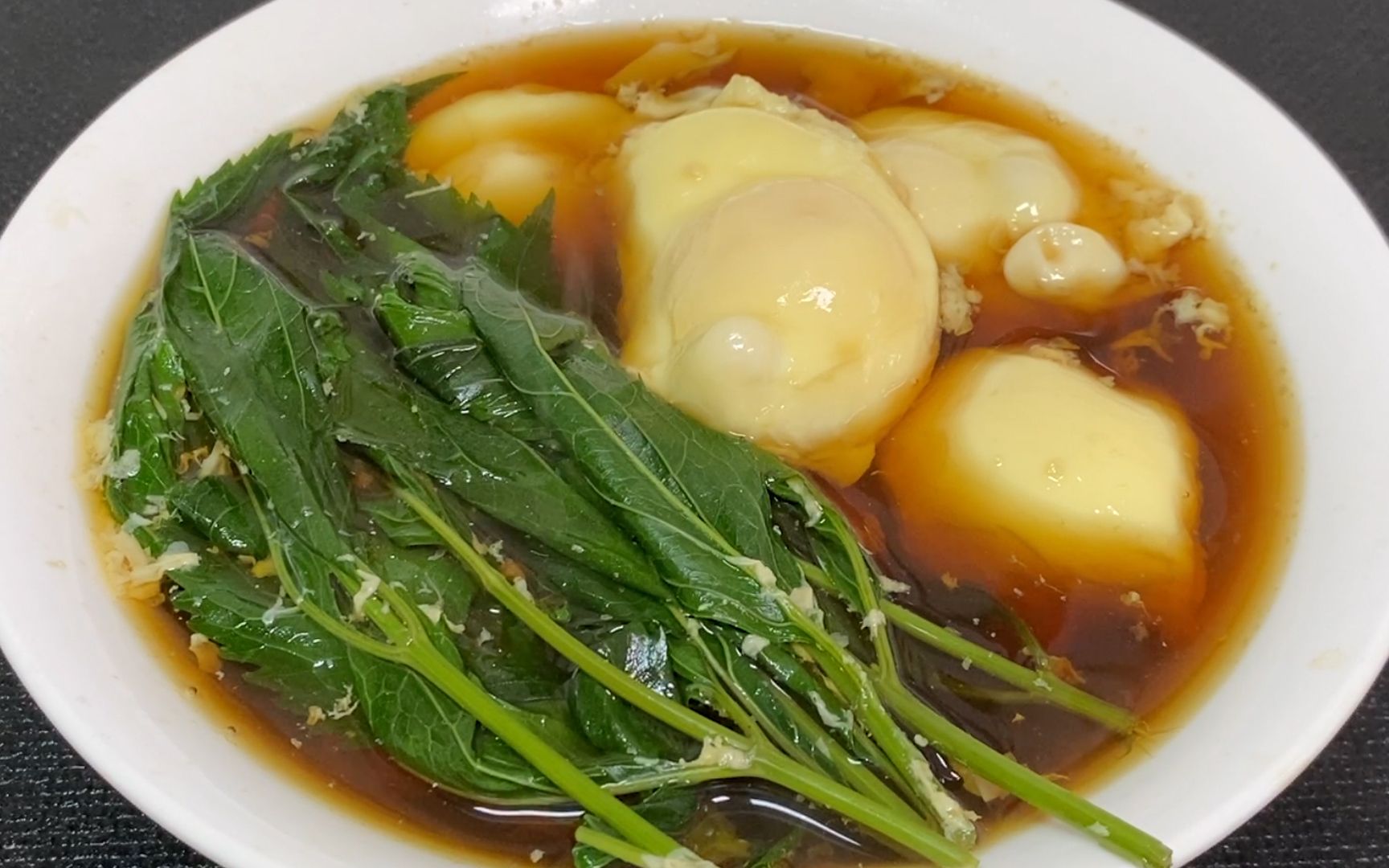 活动  端午节都吃什么?分享商丘特色美食,"伤力草打鸡蛋"你吃过吗