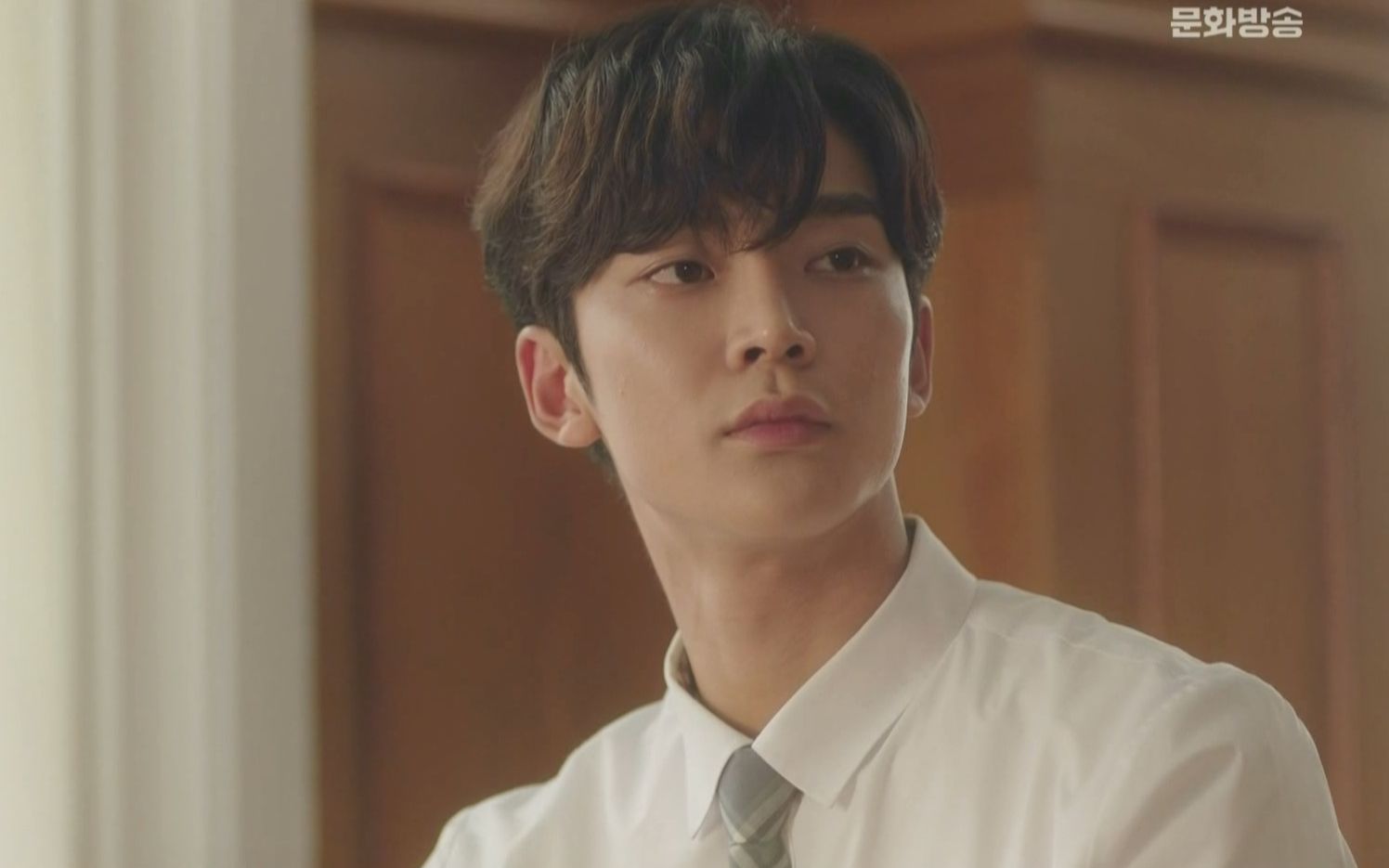 191009 偶然发现的一天 e08-1 金路云cut 【你是对我说的对吧?】