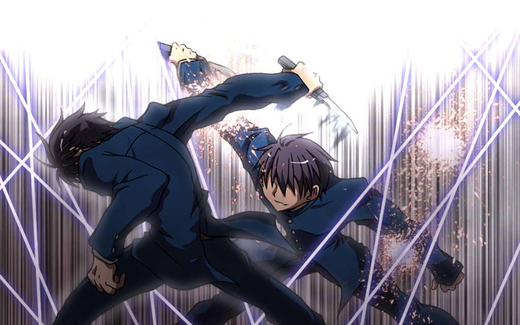 七夜志贵-mbac和mb的对话_哔哩哔哩_bilibili