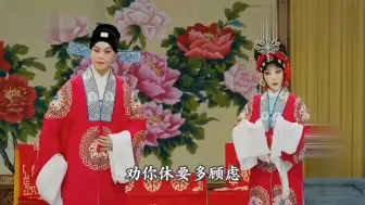 Télécharger la video: 京剧快节奏唱段合集（7）