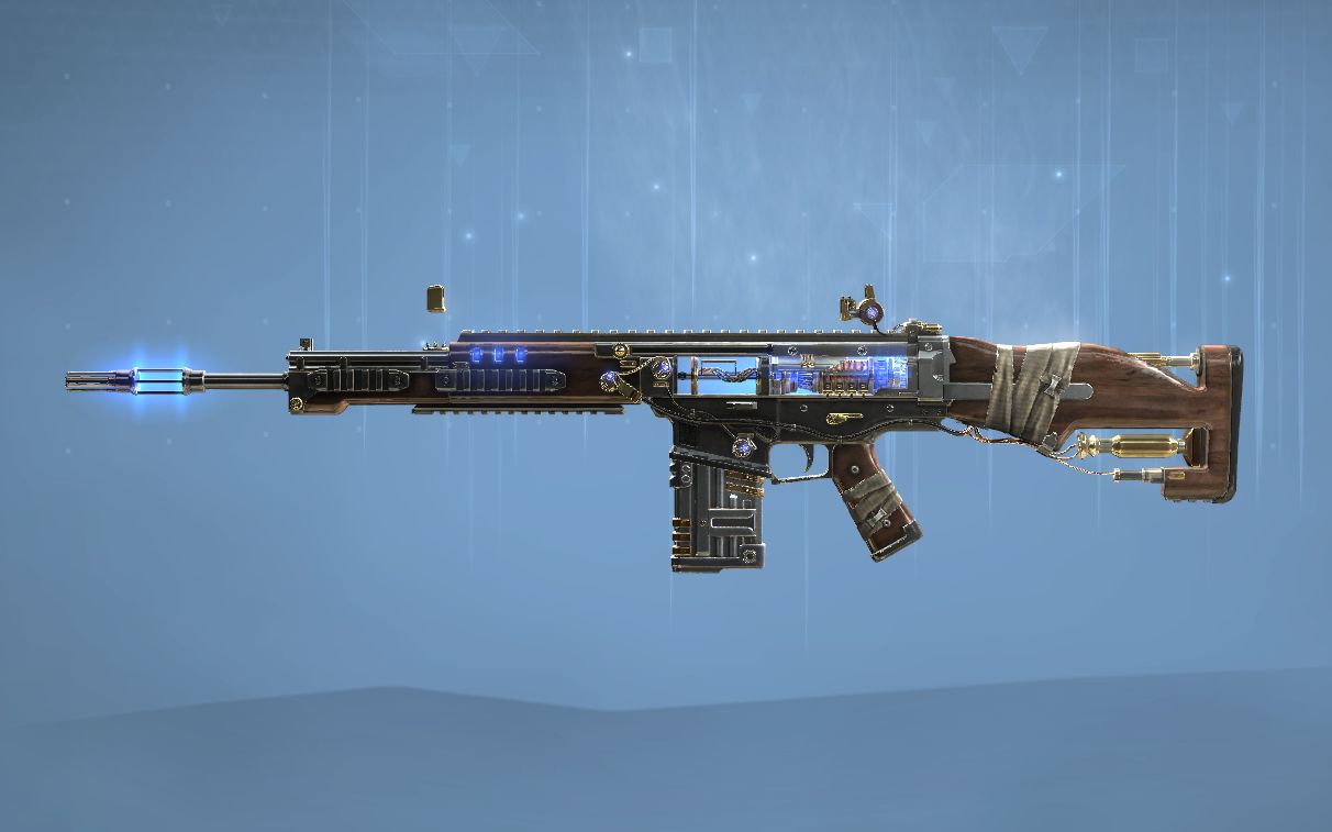 电磁风暴(电磁风暴手游)