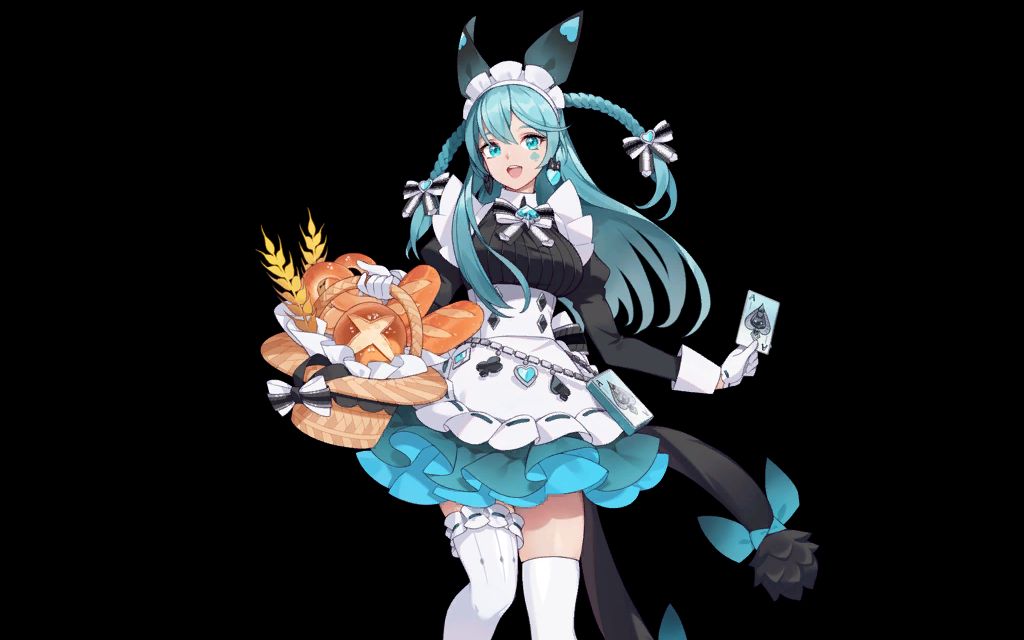 与冬月孤鹜的快乐三排 黑色幸存者:永恒轮回